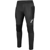 Reusch Sportbroek 'Contest II' zwart
