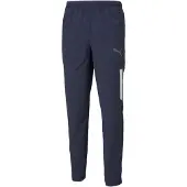 Puma Trainingsbroek Teamliga Sideline heren EU L