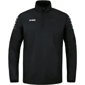 Jako Rainzip team 7302-800