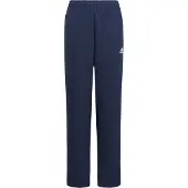 Adidas Sportbroek 'Entrada 22' navy / wit