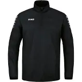 Jako Rainzip team 7302-800