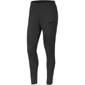 Nike Dri Fit Academy Pants Grijs M Vrouw