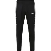 Jako Trainingsbroek allround kids 8489k-800