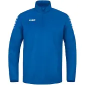 Jako Rainzip team 7302-400