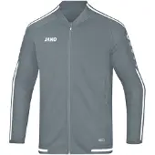 Jako Sweater Striker 2.0 heren EU S
