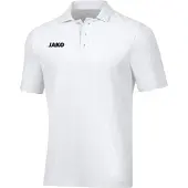 Jako Polo base 65-00