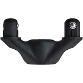 TheraGun Therabody Duo Adaptor