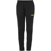 Uhlsport Stream 22 Track Broek