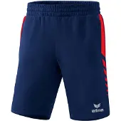 Erima Short Worker Six Wings