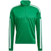 Adidas Squadra 21 Trainingsshirt