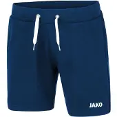 Jako Short base damesmaten 8565d-09