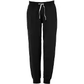 Kempa Status Broek