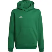 Adidas Sportief sweatshirt 'Entrada 22' | 116 | boy