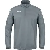 Jako Rainzip team 7302-840