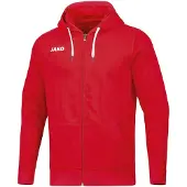 Jako Jas met kap base 6865-01