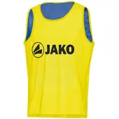 Jako Omkeerbare overgooier 2618-03