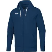 Jako Jas met kap base 6865-09