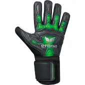 Erima Flex-ray New Talent Fs Goalkeeper Gloves Groen 5