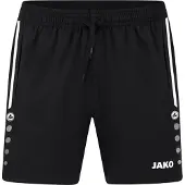 Jako Short Allround 6289-800