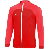 Nike Academy Pro Jas