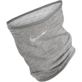 Nike Therma-FIT Neckwarmer | L/XL