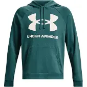 Under Armour Sportsweatshirt 'Rival'