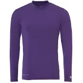 Uhlsport Onderhemden Uhlsport Sous-maillot manches longues Distinction heren