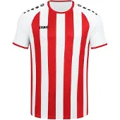 Jako Shirt inter km 4215-011