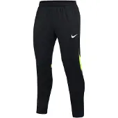 Nike Dri-fit Academy Pro Broek