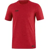 Jako T-shirt premium basics 6129-01