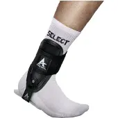 Select Gear T2