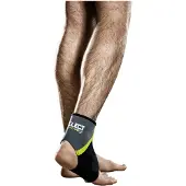 Select Enkelbandage 6100