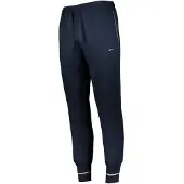 Nike Strike Trainingsbroek