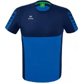 Erima Kinder Sportshirt Six Wings