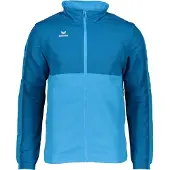 Erima Jas Six Wings | Maat XL