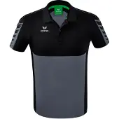 Erima Polo Six Wings