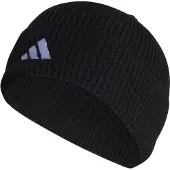 Adidas Muts 'Tiro 23 League' zwart
