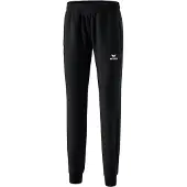 Erima Dames joggingsbroek Change