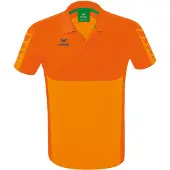 Erima Polo Six Wings