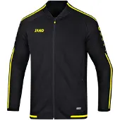 Jako Vrijetijdsvest Striker 2.0 9819-33