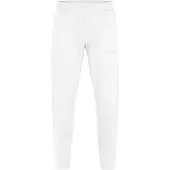 Jako Sportbroek 'Power' wit