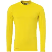 Uhlsport Distinction Colors Lange Mouwen Basislaag