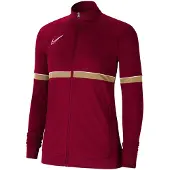 Nike Academy 21 Cv2677 Trainingsjack
