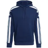 Adidas Sportsweatshirt 'Squadra 21'