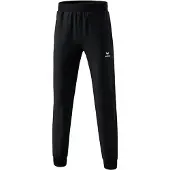 Erima Kinderen joggingbroek Change
