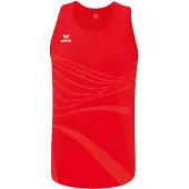 Erima Racing Mouwloos T-shirt