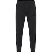 Jako Power Trainingsbroek Zwart