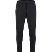 Jako Sportbroek zwart
