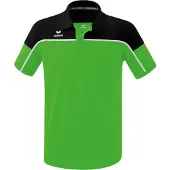 Erima Polo Change