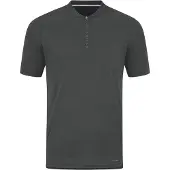 Jako Polo pro casual 6345-855
